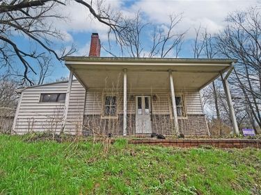 3964 Hubble Road, Green Twp, OH 45247