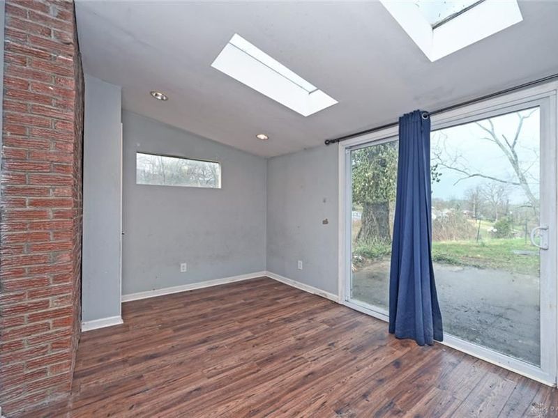 3964 Hubble Road, Green Township, OH 45247 Photo 15