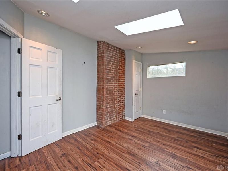 3964 Hubble Road, Green Township, OH 45247 Photo 16