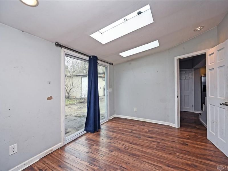 3964 Hubble Road, Green Township, OH 45247 Photo 17