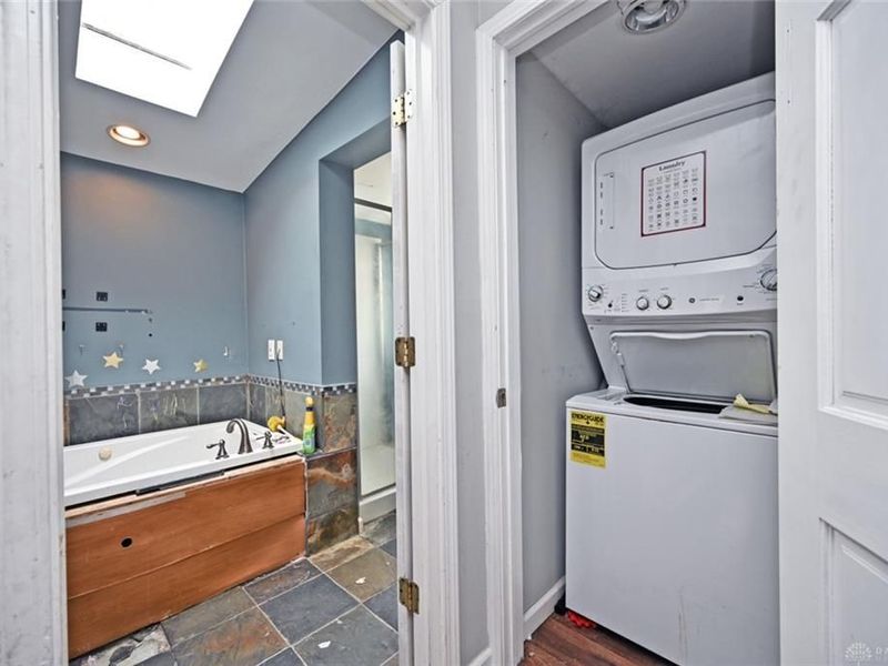 3964 Hubble Road, Green Township, OH 45247 Photo 18