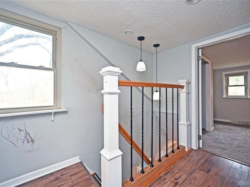 3964 Hubble Road, Green Township, OH 45247 Photo 21