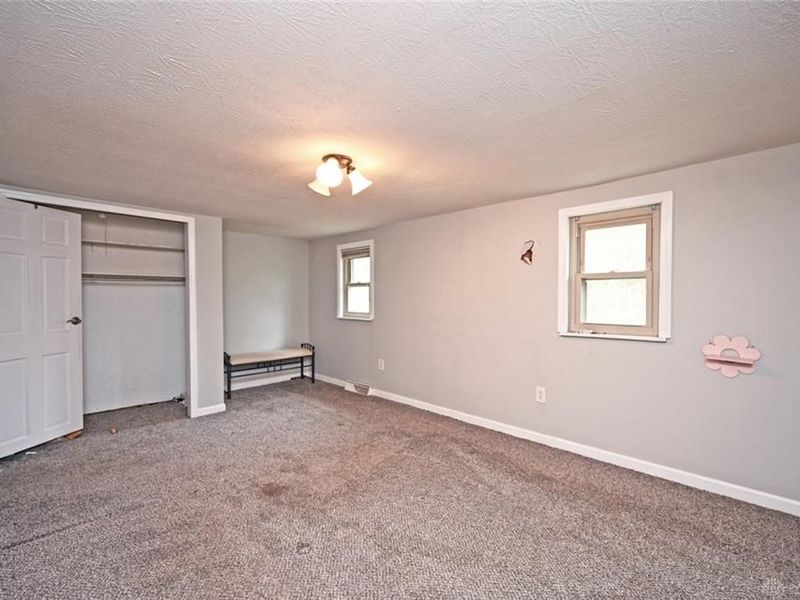 3964 Hubble Road, Green Township, OH 45247 Photo 23