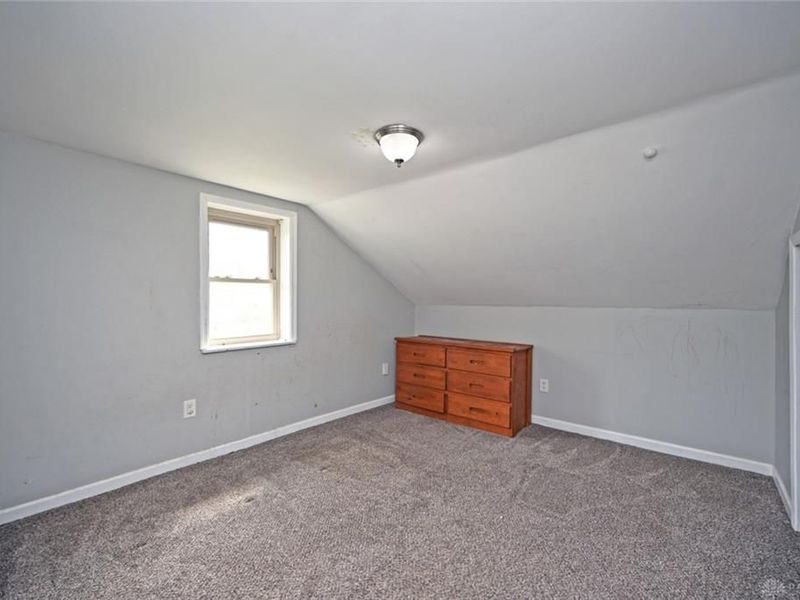 3964 Hubble Road, Green Township, OH 45247 Photo 24