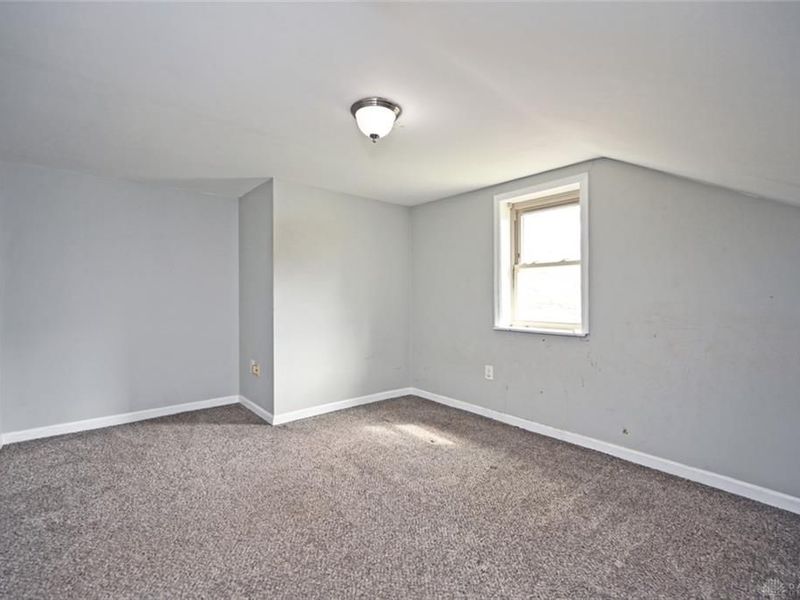 3964 Hubble Road, Green Township, OH 45247 Photo 25