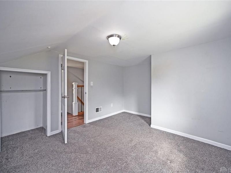 3964 Hubble Road, Green Township, OH 45247 Photo 26