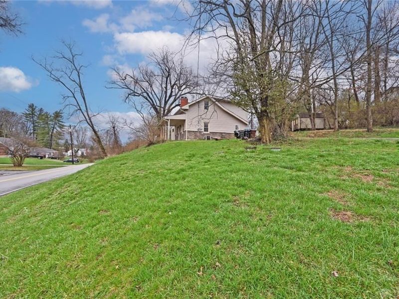 3964 Hubble Road, Green Township, OH 45247 Photo 3