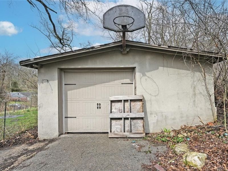 3964 Hubble Road, Green Township, OH 45247 Photo 31