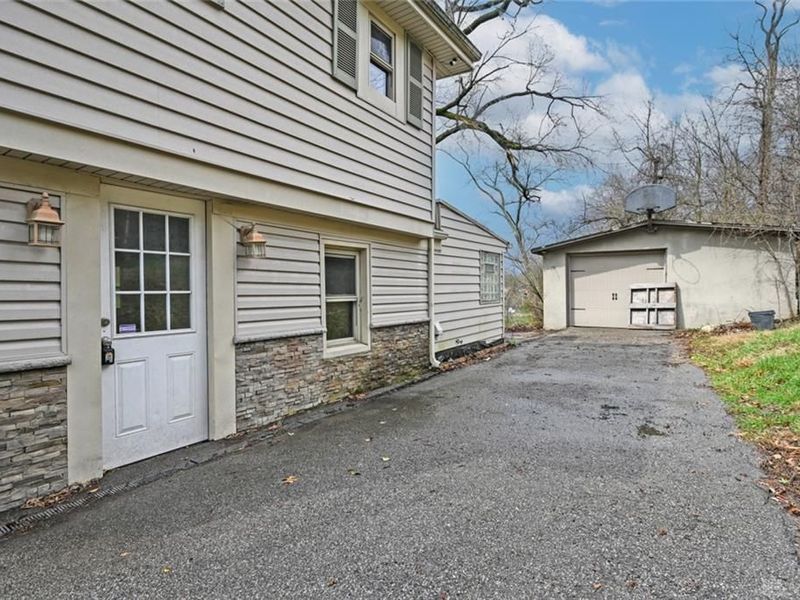 3964 Hubble Road, Green Township, OH 45247 Photo 32