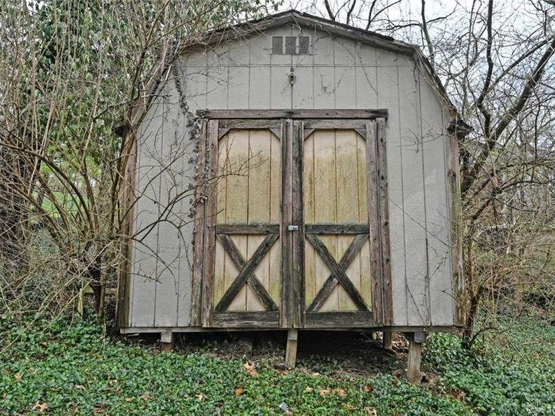 3964 Hubble Road, Green Township, OH 45247 Photo 34