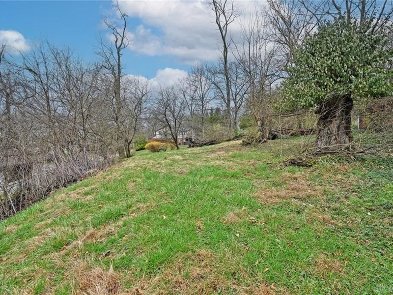 3964 Hubble Road, Green Township, OH 45247 Photo 35