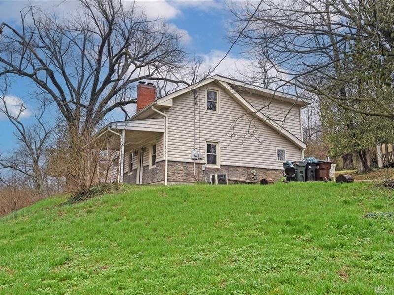 3964 Hubble Road, Green Township, OH 45247 Photo 4