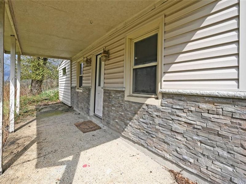 3964 Hubble Road, Green Township, OH 45247 Photo 6