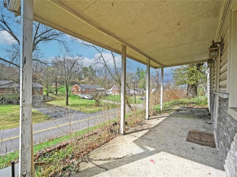 3964 Hubble Road, Green Township, OH 45247 Photo 7