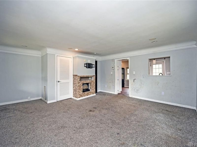 3964 Hubble Road, Green Township, OH 45247 Photo 8