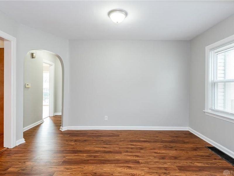 2804 Winburn Avenue, Dayton, OH 45420 Photo 10