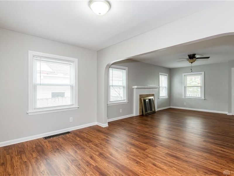 2804 Winburn Avenue, Dayton, OH 45420 Photo 11