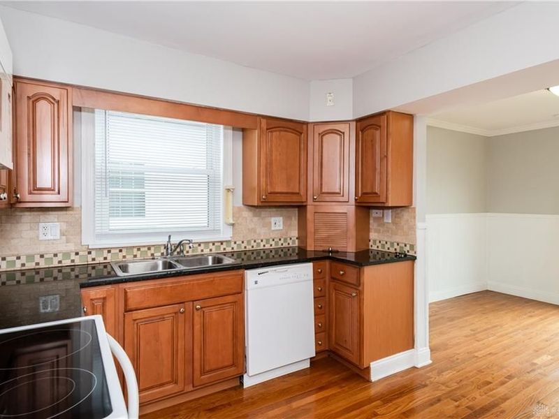 2804 Winburn Avenue, Dayton, OH 45420 Photo 12