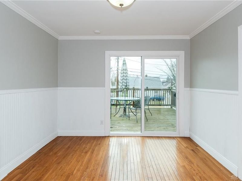 2804 Winburn Avenue, Dayton, OH 45420 Photo 13