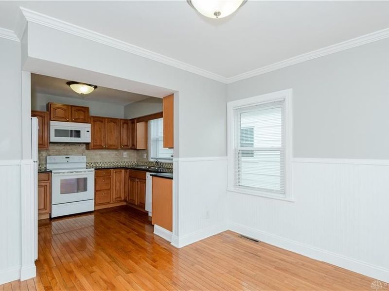 2804 Winburn Avenue, Dayton, OH 45420 Photo 14