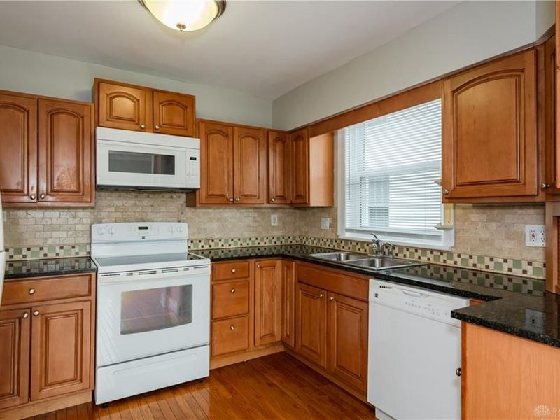 2804 Winburn Avenue, Dayton, OH 45420 Photo 15