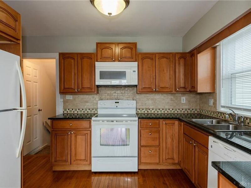 2804 Winburn Avenue, Dayton, OH 45420 Photo 16