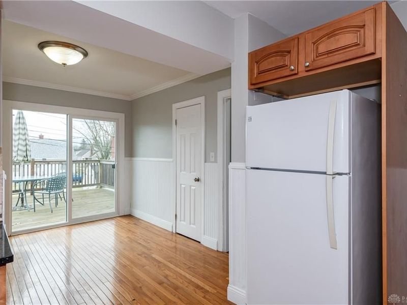 2804 Winburn Avenue, Dayton, OH 45420 Photo 17