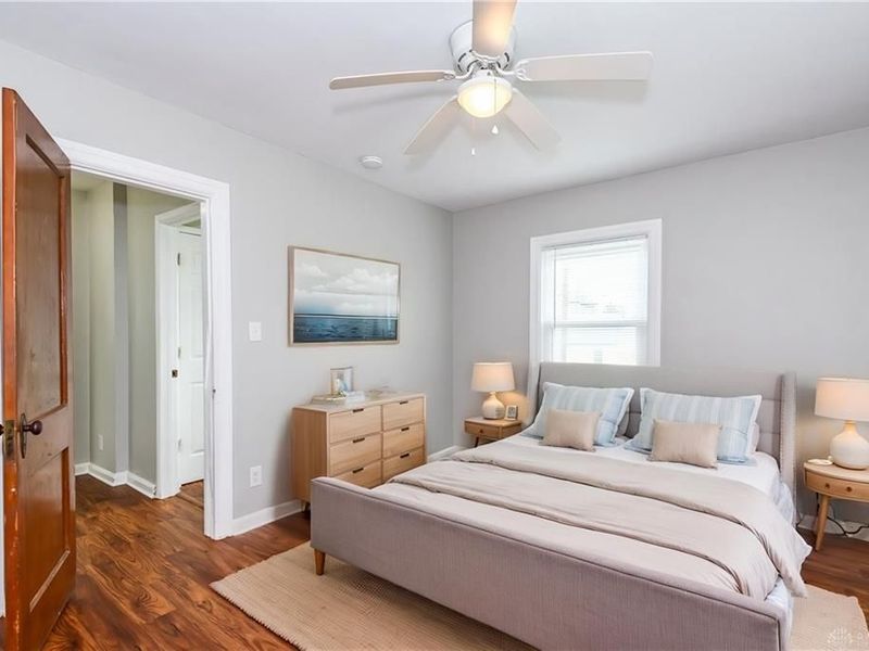 2804 Winburn Avenue, Dayton, OH 45420 Photo 18