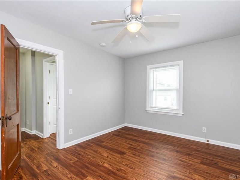 2804 Winburn Avenue, Dayton, OH 45420 Photo 19