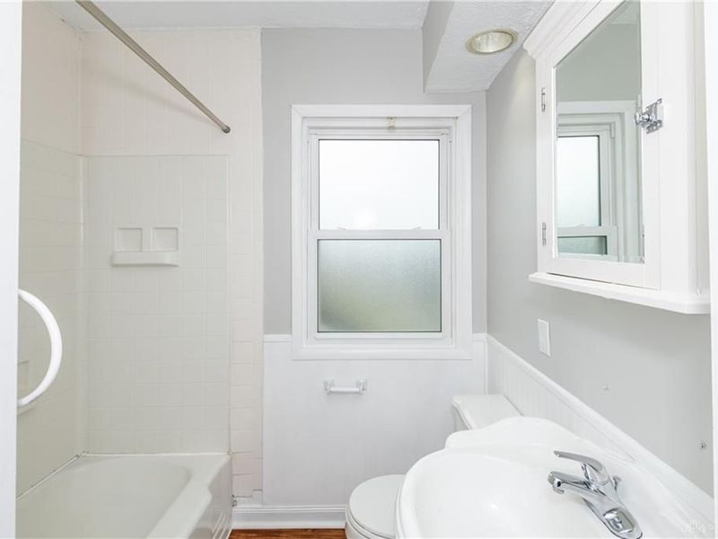 2804 Winburn Avenue, Dayton, OH 45420 Photo 20