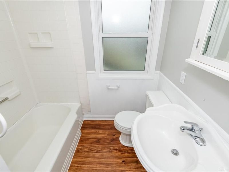 2804 Winburn Avenue, Dayton, OH 45420 Photo 21