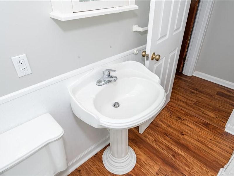 2804 Winburn Avenue, Dayton, OH 45420 Photo 22