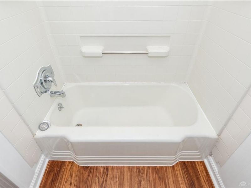 2804 Winburn Avenue, Dayton, OH 45420 Photo 23