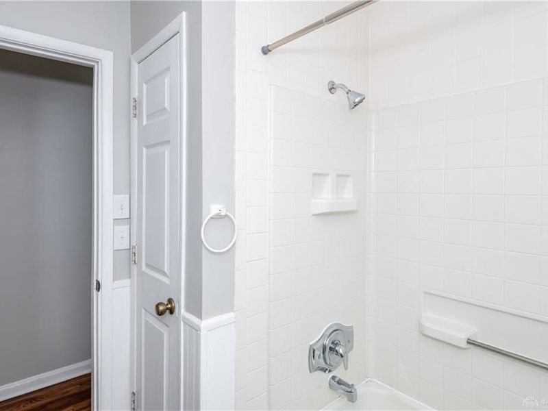 2804 Winburn Avenue, Dayton, OH 45420 Photo 24