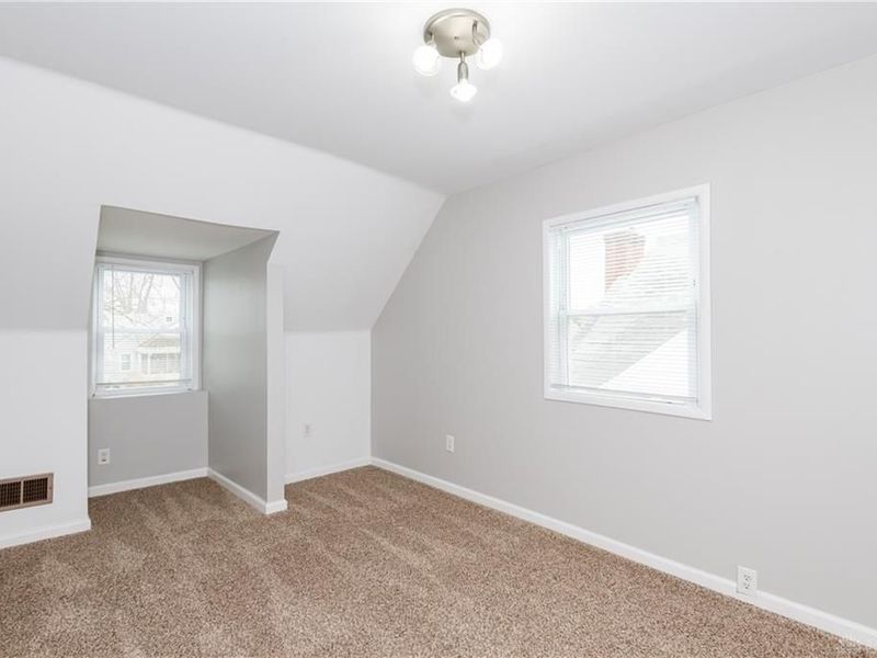 2804 Winburn Avenue, Dayton, OH 45420 Photo 25