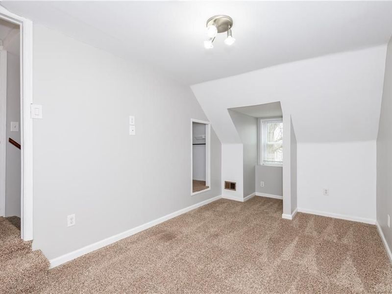 2804 Winburn Avenue, Dayton, OH 45420 Photo 26