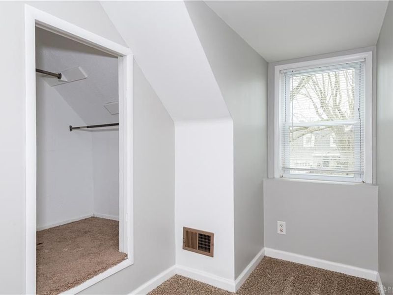 2804 Winburn Avenue, Dayton, OH 45420 Photo 27