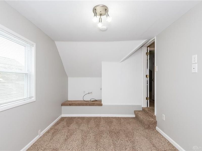 2804 Winburn Avenue, Dayton, OH 45420 Photo 28