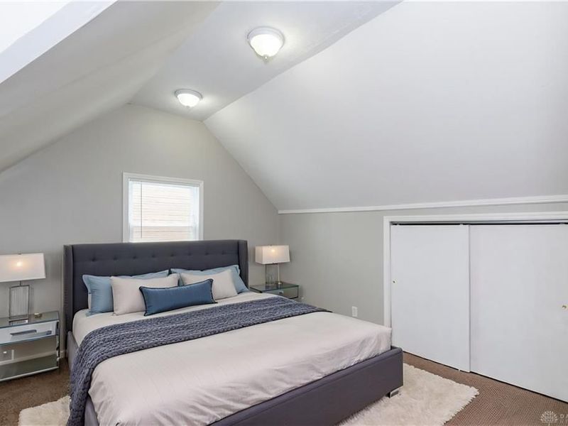 2804 Winburn Avenue, Dayton, OH 45420 Photo 29