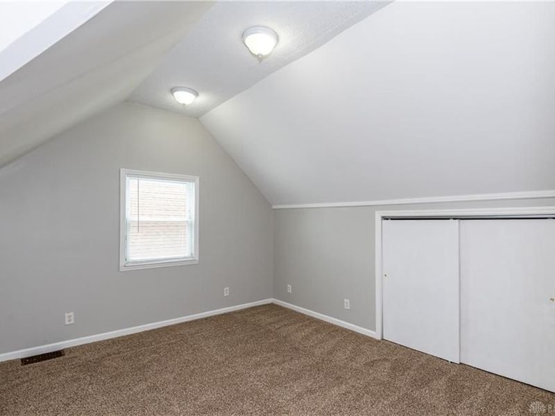 2804 Winburn Avenue, Dayton, OH 45420 Photo 30