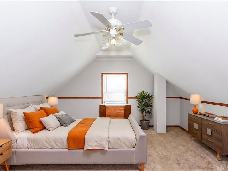 2804 Winburn Avenue, Dayton, OH 45420 Photo 33