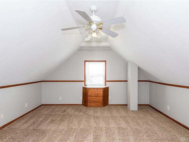 2804 Winburn Avenue, Dayton, OH 45420 Photo 34