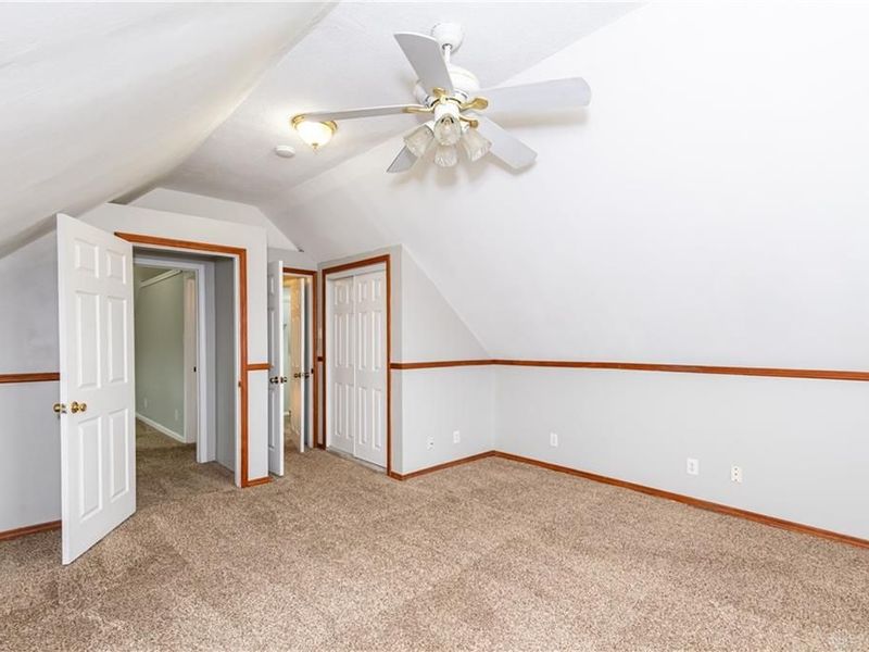 2804 Winburn Avenue, Dayton, OH 45420 Photo 35