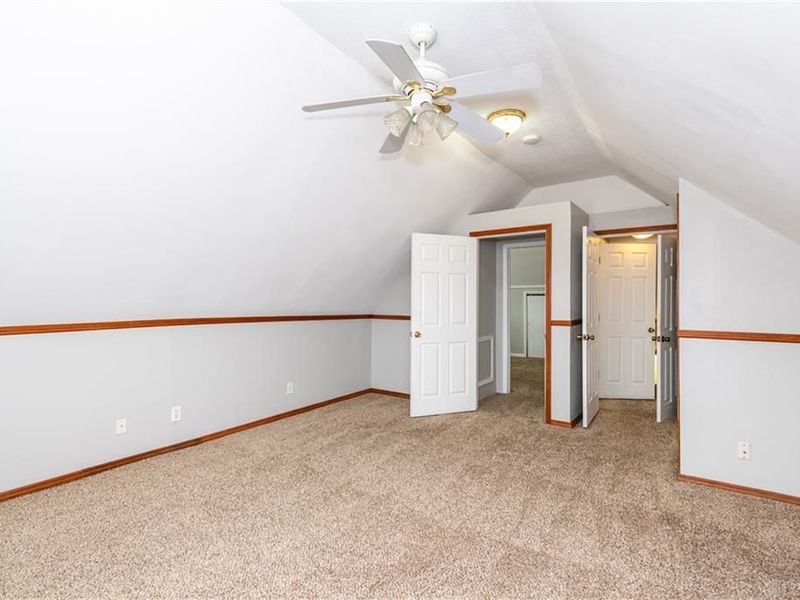 2804 Winburn Avenue, Dayton, OH 45420 Photo 36