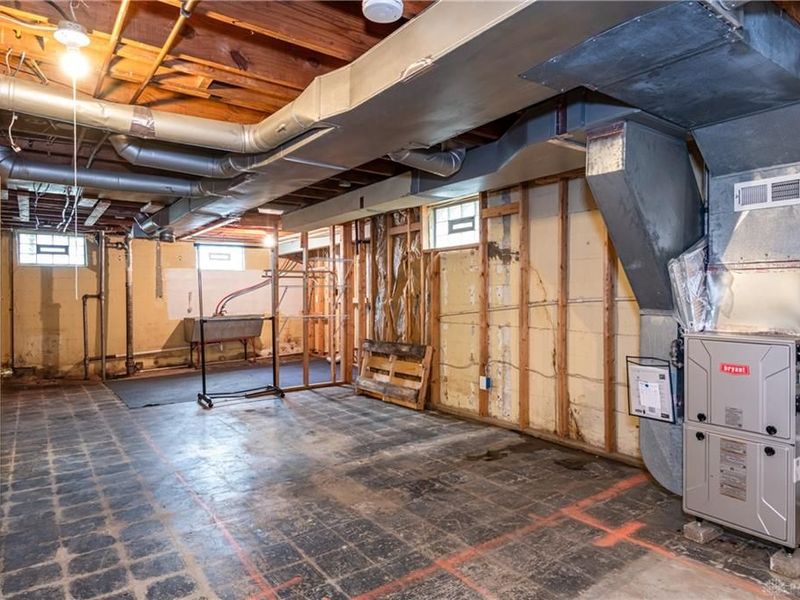 2804 Winburn Avenue, Dayton, OH 45420 Photo 37