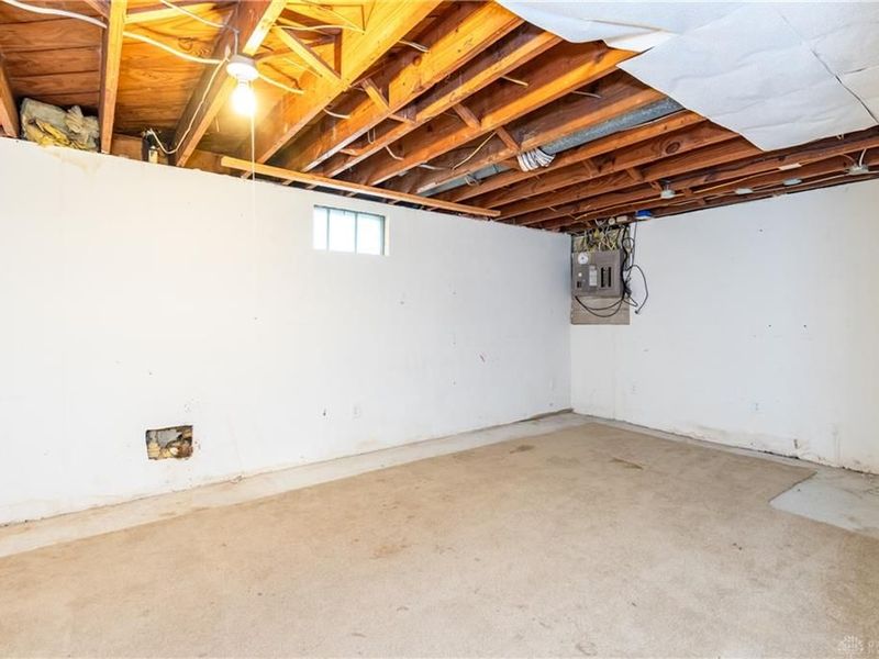 2804 Winburn Avenue, Dayton, OH 45420 Photo 38