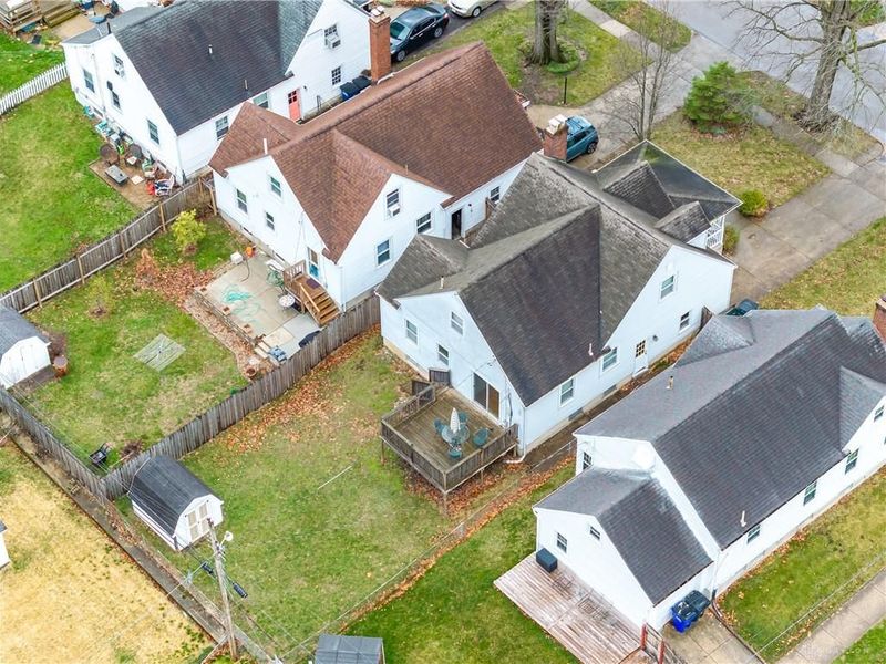 2804 Winburn Avenue, Dayton, OH 45420 Photo 39