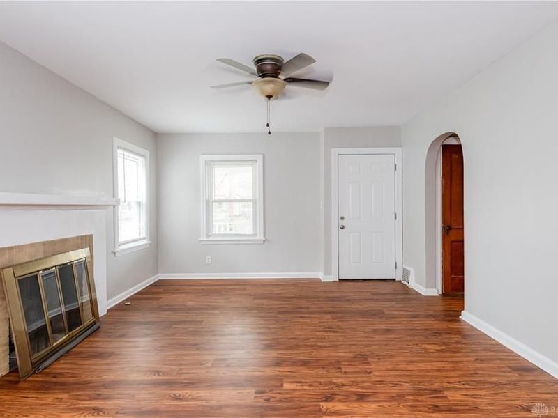 2804 Winburn Avenue, Dayton, OH 45420 Photo 4