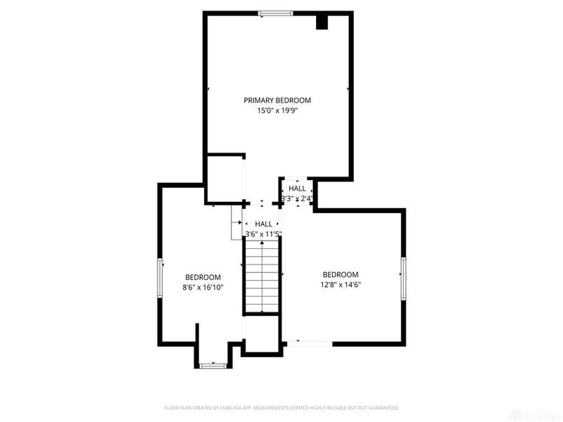 2804 Winburn Avenue, Dayton, OH 45420 Photo 41