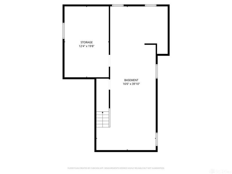 2804 Winburn Avenue, Dayton, OH 45420 Photo 42